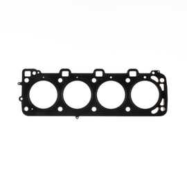 Cometic Porsche 928 83-97 100mm Bore .040 inch MLS Head Gasket Left Side H/G