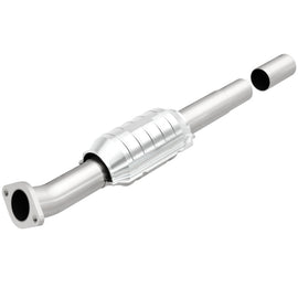 MagnaFlow Direct Fit Catalytic Converter 04 Mitsubishi Galant 2.4L