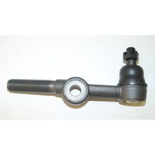 Load image into Gallery viewer, Omix Tie Rod End 45-71 Willys &amp; Jeep Models