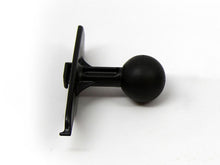 Load image into Gallery viewer, Bully Dog Custom Adaptar T-slot to 1inch RAM ball GT and WatchDog