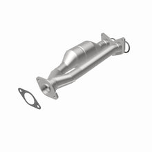 Load image into Gallery viewer, MagnaFlow Conv DF 03- Mazda 6 3.0L V6