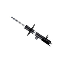 Load image into Gallery viewer, Bilstein B4 07-10 Jeep Compass/Patriot Front Right Strut Assembly