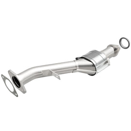 MagnaFlow Direct Fit Catalytic Converter 04-07 Subaru WRX/STi 2.5L T