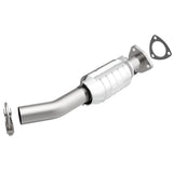 MagnaFlow Direct Fit Catalytic Converter 04-05 Suzuki Forenza 2.0L