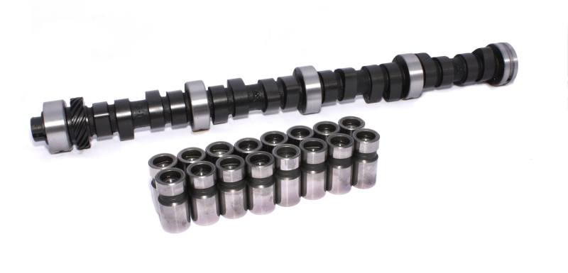 COMP Cams Cam & Lifter Kit IH 268H