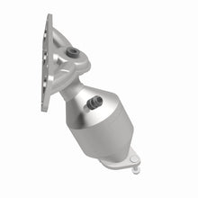 Load image into Gallery viewer, MagnaFlow Direct Fit Catalytic Converter 03 Mazda 6 3.0L