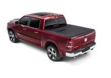 Load image into Gallery viewer, UnderCover 02-18 Dodge Ram 1500 (w/o Rambox) (19 Classic) 6.4ft Armor Flex Bed Cover- Black Textured