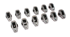 COMP Cams High Energy Alum Rocker SBF 1
