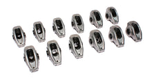 Load image into Gallery viewer, COMP Cams High Energy Alum Rocker AMC/FS/O