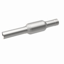 Load image into Gallery viewer, MagnaFlow Direct Fit Catalytic Converter 90-95 Chevrolet C2500 4.3L/5.7L/7.4L