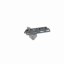 Load image into Gallery viewer, MagnaFlow Direct Fit Catalytic Converter 02-06 Cooper/S manf OEM