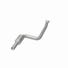 Load image into Gallery viewer, MagnaFlow Direct Fit Catalytic Converter BMW 3 06-09 Rear OEM