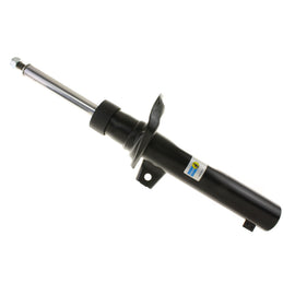Bilstein B4 2009 Volkswagen Tiguan Comfortline Front Suspension Strut Assembly