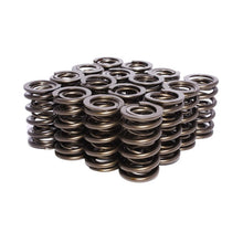 Load image into Gallery viewer, COMP Cams Valve Springs 1.300in GM LS1 D