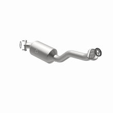 Load image into Gallery viewer, MagnaFlow California Direct Fit Catalytic Converter 07-08 Honda Fit 1.5L