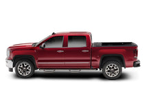 Load image into Gallery viewer, Retrax 14-up Chevy/GMC Long Bed / 15-up 2500/3500 RetraxPRO MX