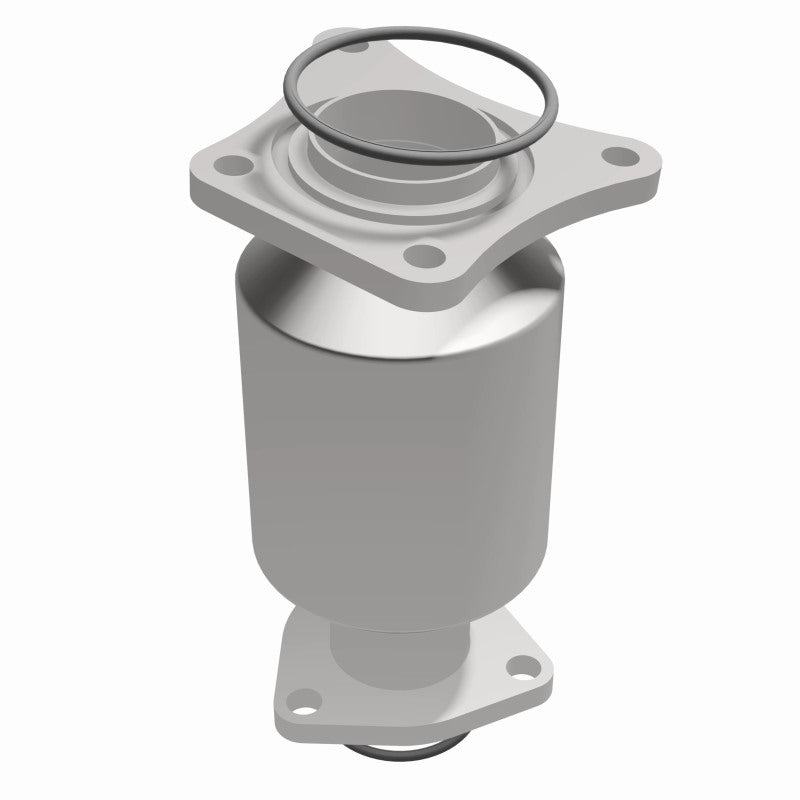 MagnaFlow Direct Fit Catalytic Converter 02-03 Maxima rr mani OEM