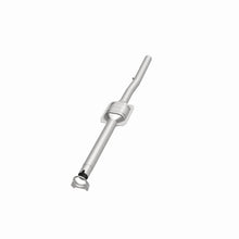 Load image into Gallery viewer, MagnaFlow Direct Fit Catalytic Converter 97-99 Dodge Dakota 2.5L