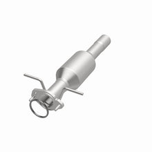 Load image into Gallery viewer, MagnaFlow California Direct Fit Converter 05-06 Ford Focus 2.0L