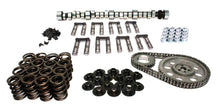 Load image into Gallery viewer, COMP Cams Camshaft Kit CS 260XFI HR-13