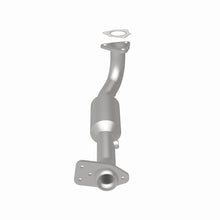 Load image into Gallery viewer, MagnaFlow California Direct Fit Converter 1996 Buick Roadmaster 5.7L