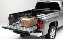 Load image into Gallery viewer, Roll-N-Lock 14-18 Chevy Silverado/Sierra 1500 SB 77-3/8in Cargo Manager