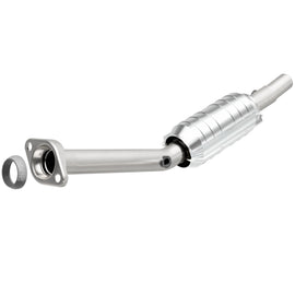 MagnaFlow Direct Fit Catalytic Converter 03-06 Echo/xA 1.5L
