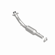 Load image into Gallery viewer, MagnaFlow Direct Fit Catalytic Converter 04-06 Scion xB 1.5L