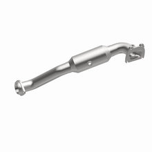 Load image into Gallery viewer, MagnaFlow Direct Fit Catalytic Converter 15-19 Ram 1500 3.6L OEM Grade Fed/EPA Compliant Manifold