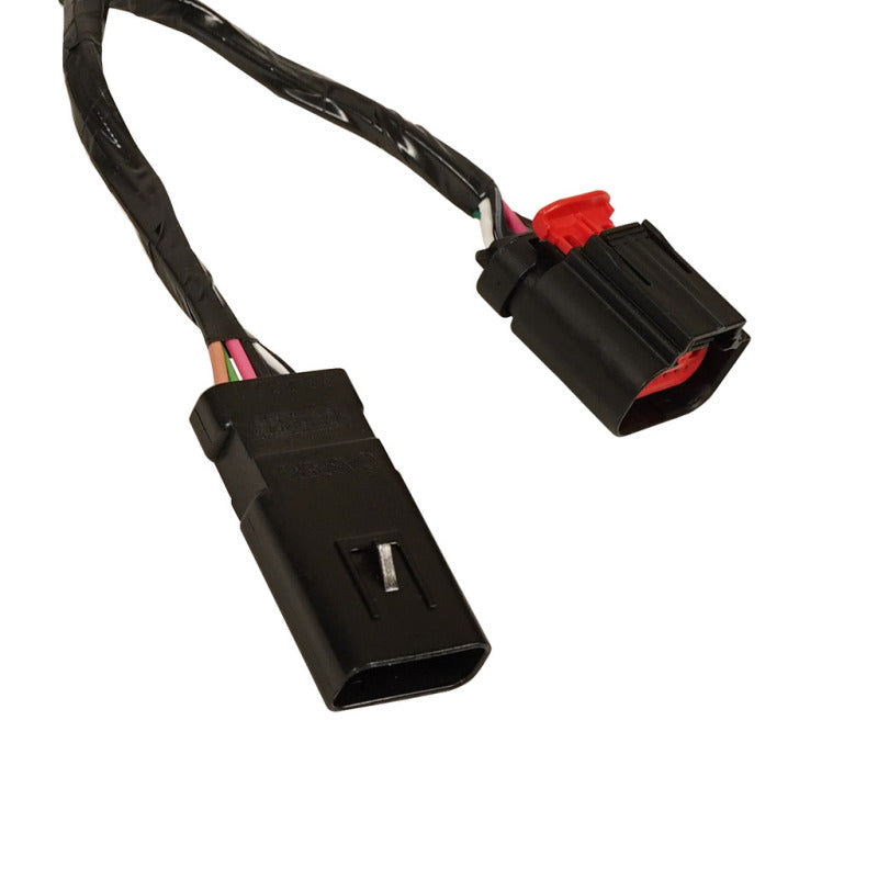 BD Diesel E-PAS Emergency Engine Shutdown - 2017 Chevy 6.6L Duramax L5P