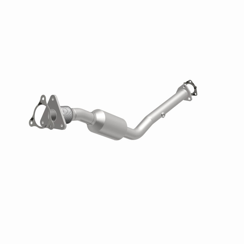 MagnaFlow California Direct Fit Catalytic Converter 2003 Saturn Ion 2.2L
