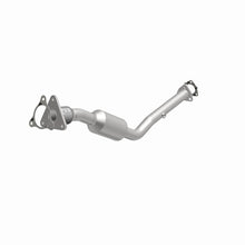 Load image into Gallery viewer, MagnaFlow California Direct Fit Catalytic Converter 2003 Saturn Ion 2.2L
