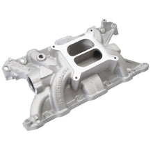 Load image into Gallery viewer, Edelbrock Performer Rover Manifold