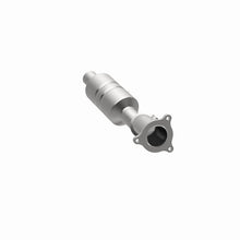 Load image into Gallery viewer, MagnaFlow Direct Fit Catalytic Converter 04-06 Chrysler Pacifica 3.5 OE