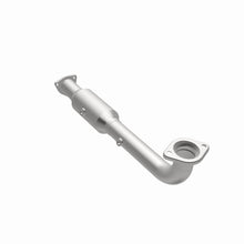 Load image into Gallery viewer, MagnaFlow California Direct Fit Converter 07-09 Honda CR-V 2.4L