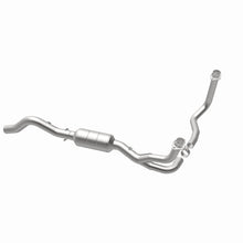 Load image into Gallery viewer, MagnaFlow Direct Fit Catalytic Converter California Grade 00-01 Dodge Durango 5.9L