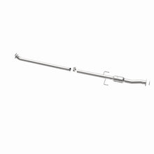 Load image into Gallery viewer, MagnaFlow Direct Fit Catalytic Converter 04-05 Toyota RAV4 2.4L