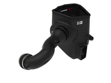 Load image into Gallery viewer, aFe Magnum FORCE Stage-2 Pro 5R Cold Air Intake 19-20 GM Silverado/Sierra 1500 V8-5.3L