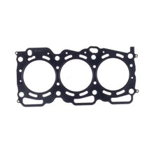 Load image into Gallery viewer, Cometic Subaru SVX EG33 Motor 98mm .027 inch MLS Head Gasket 1992-97