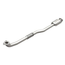 MagnaFlow Direct Fit Catalytic Converter 99-02 Daewoo Leganza 2.2L