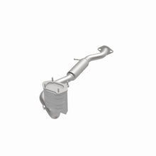 Load image into Gallery viewer, MagnaFlow Direct Fit Catalytic Converter 98-00 Mercury Mystique 2.0L