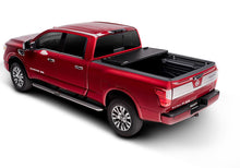 Load image into Gallery viewer, UnderCover 16-20 Nissan Navara 5ft Flex Bed Cover