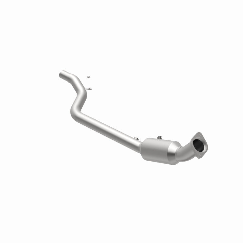 MagnaFlow Direct Fit Catalytic Converter 300/Magnum/C OEM