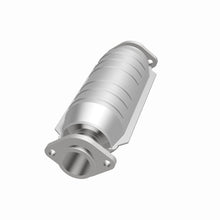 Load image into Gallery viewer, MagnaFlow Conv DF 93-01 1.5L Mitsubishi Mirage