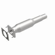 Load image into Gallery viewer, MagnaFlow Direct Fit Catalytic Converter 00-05 Buick LeSabre/Park