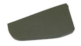 Omix Cowl Side Step Right- 41-64 Ford & Willys Models
