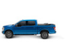 Load image into Gallery viewer, Extang 17-23 Ford Super Duty Short Bed (6ft 10in) Trifecta ALX