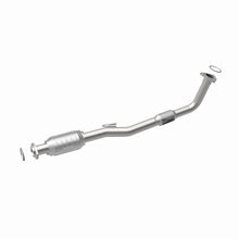 Load image into Gallery viewer, MagnaFlow Direct Fit Catalytic Converter 99-00 Toyota Solara 2.2L
