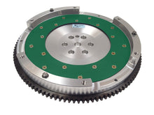 Load image into Gallery viewer, Fidanza 89-92 Mitsubishi Eclipse 6-Bolt FWD Aluminum Flywheel