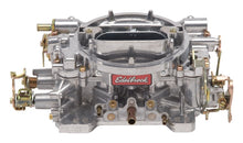 Load image into Gallery viewer, Edelbrock Reconditioned Carb 1405